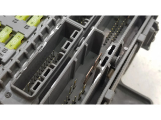 Блок предохранителей TL0E213 Honda Accord