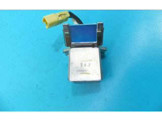 Блок комфорта 32603-78665, IMPRK1188113   Lexus LS 460 - 600H   