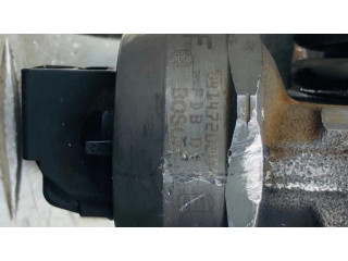 Форсунка 0414720204 Audi A6 S6 C5 4B для дизельного двигателя AWX 1.9