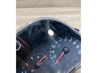 Přístrojová deska  Fiat Punto (188) 1999 46799260  