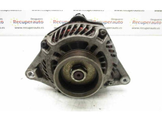 Генератор MN163016 Mitsubishi Outlander