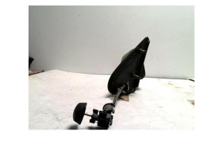 Зеркало (механическое) Volkswagen Golf III 1992 - 1997 года