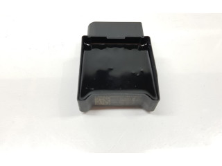 Блок управления 5Q0906093B, 5Q0906093B   Cupra Leon