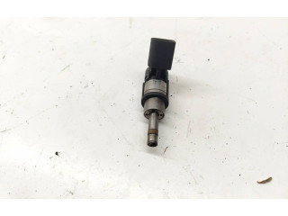 Форсунка 06D133036D    Audi A3 S3 8P   