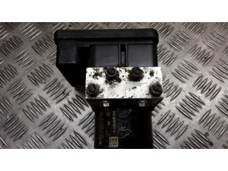 Блок АБС 1K0907379K, 1K0614517H   Audi  A3 S3 8P  2003-2012 года