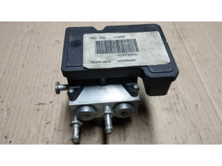Jednotka ABS P05105142AF Dodge Caliber 2007