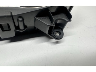 Панель приборов 51968856, 51968856   Fiat 500L       