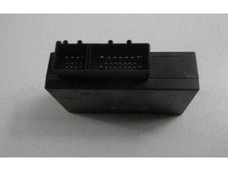 Блок комфорта 6Q0959433A, 6Q0959433A   Skoda Fabia Mk1 (6Y)   