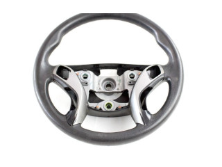 Volant Hyundai i30 2013 56110-A6620RDR  