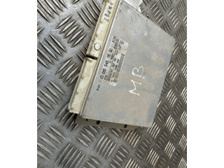 Блок управления ABS 0155457632, 0155457632   Mercedes-Benz E W210