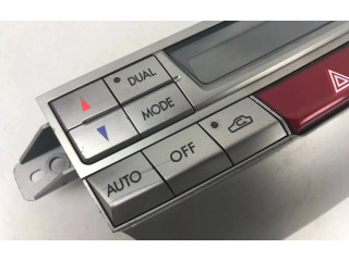 Блок управления климат-контролем 72311AJ030   Subaru Outback
