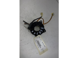 Подрулевой шлейф SRS 96966752   Chevrolet Matiz