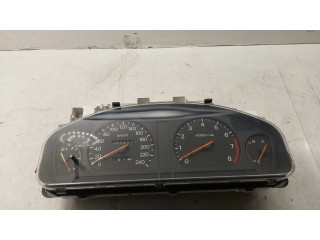 Панель приборов MR216545, 1573706761   Mitsubishi Galant       