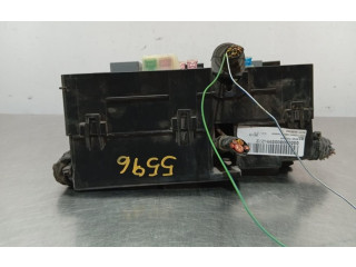 Блок предохранителей AV6T14A067AD Ford Transit - Tourneo Connect