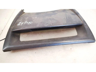 Дисплей 1495869077 Peugeot 807