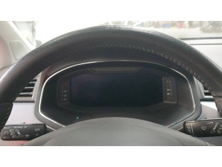 Volant Seat Arona 2019 5F0419091AH