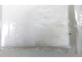 Подрулевой шлейф SRS 8200292433, 0281002740   Renault Koleos I