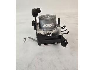 Блок АБС 31680101   Volvo  XC90  2014 -  года