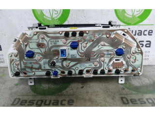 Панель приборов AR0054104, 0090059   Rover Streetwise       