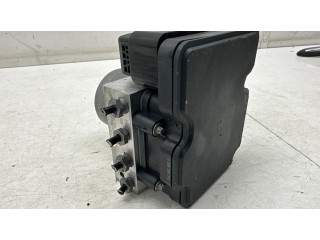 Jednotka ABS A1779002710 Mercedes-Benz CLA C118 X118 2022