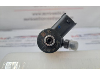 Форсунка 0445110351, 0445110351 Fiat Grande Punto