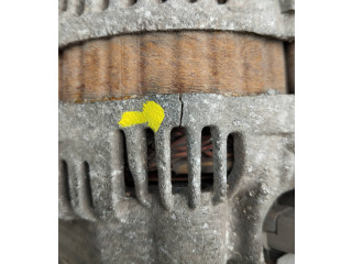 Генератор A005TG0192B, 9660055080   Citroen C2      