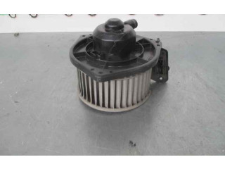 Вентилятор печки 0B06030820 Honda Prelude