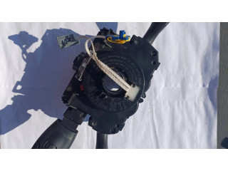 Подрулевой переключатель 96662455XT, 12276516 Citroen Berlingo