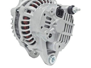 Генератор A3T09198, MRA90303 Mitsubishi Pajero