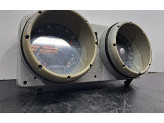 Панель приборов 6X0920801A   Volkswagen Lupo       