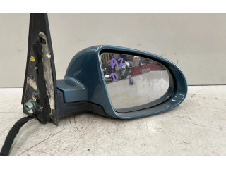 Зеркало электрическое Audi A2 - года