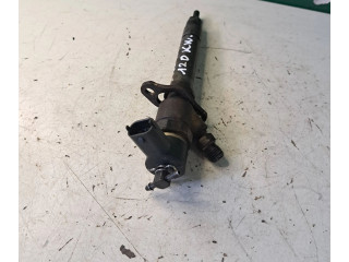 Форсунка 0845110    Volvo XC90   