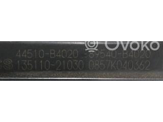 Блок ABS 89540-B4020, 89540-B4020 Daihatsu Terios