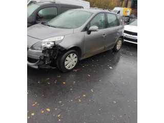 Зеркало электрическое        Renault Scenic III -  Grand scenic III  2009 - 2016 года   