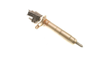 Форсунка 31272690, 0445116016    Volvo V70  D5244T10 