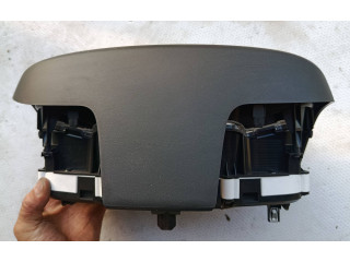 Панель приборов 9828219080 Citroen C3 Aircross