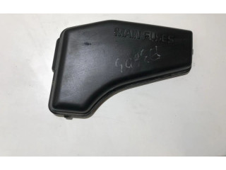 Блок предохранителей 9456416, 9456819 Volvo C70