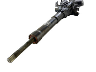  рейка  Колонка рулевая 34500FL020   Subaru Forester SK 2018 -  года