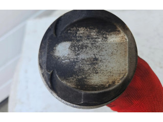  Поршень с шатуном  065DN  Audi A6 C7  