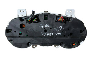 Панель приборов 94009-1P100 KIA Venga