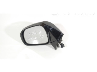 Зеркало электрическое        Chevrolet Captiva   -  года   