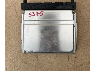 Блок управления двигателя 0261207712, 0261207712   Volvo XC90