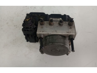 Jednotka ABS 51860290, 0265232485   Fiat Punto Evo 2010