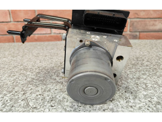 Блок АБС 3439781, 3439820 BMW X3 E83 2003 - 2010 года