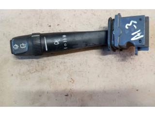 Ручка стеклоочистителей ANJ971045C   Volvo V70