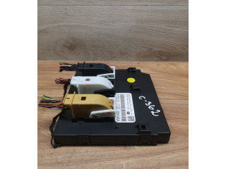 Блок комфорта 1K0937084D, 5DK00965006   Volkswagen Golf VI   