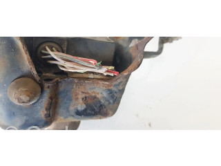 Блок АБС a4044001056 Honda CR-V 1995-2001 года