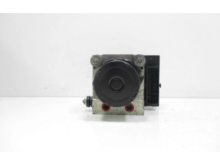 Jednotka ABS 6R0614517AD   Seat Ibiza IV (6J,6P) 2009