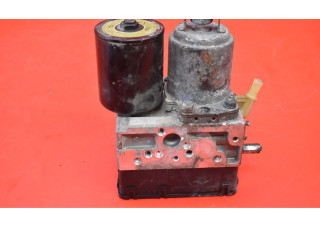 Jednotka ABS 44510-47050, 44510-47050 Toyota Prius (NHW20) 2008