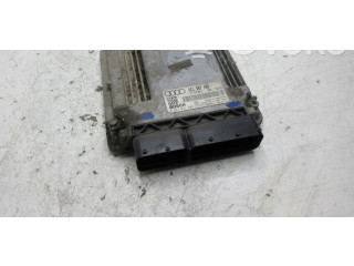 Řídící jednotka 4E1907409 Audi A8 S8 D3 4E 2006